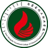 玩球体育