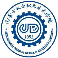 玩球体育
