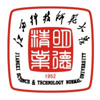 玩球体育