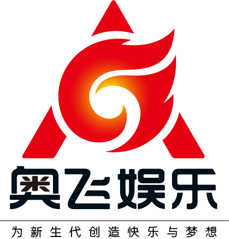 B站75%的用户年龄在24岁以下