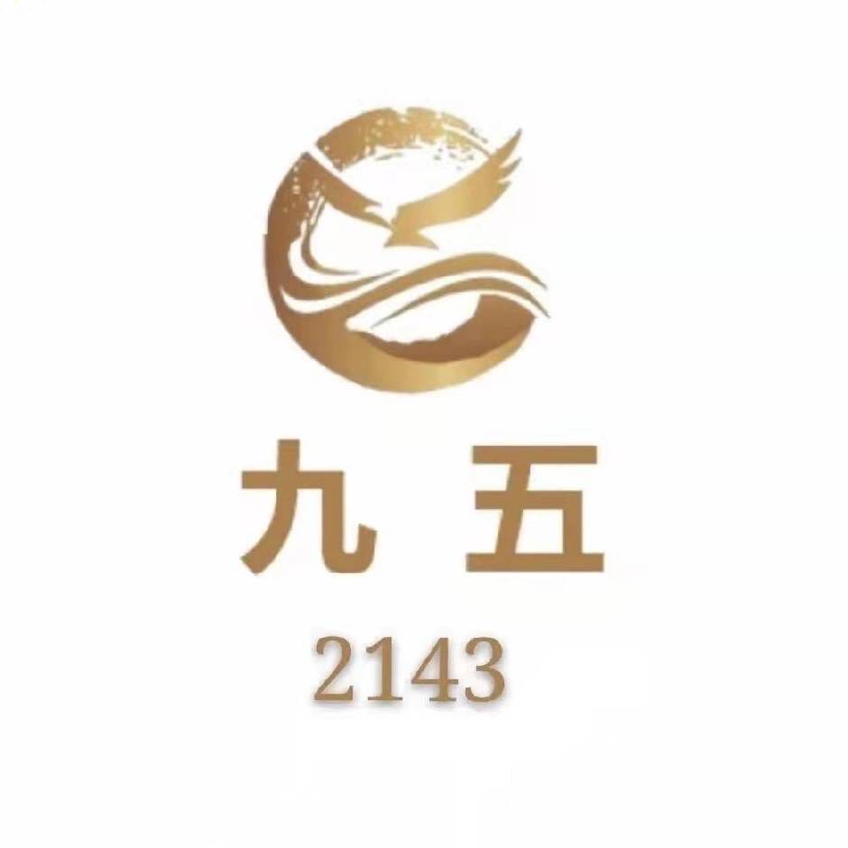 B站拥有动画